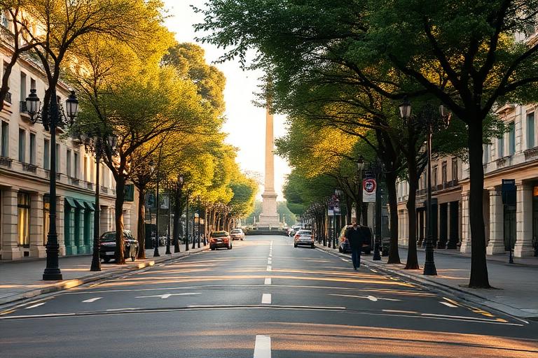 Buenos Aires, Argentina