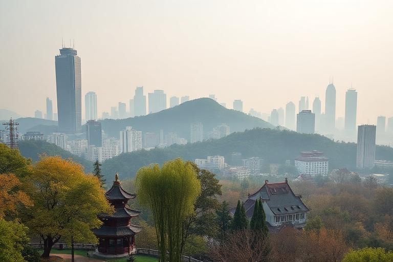 Chengdu, China